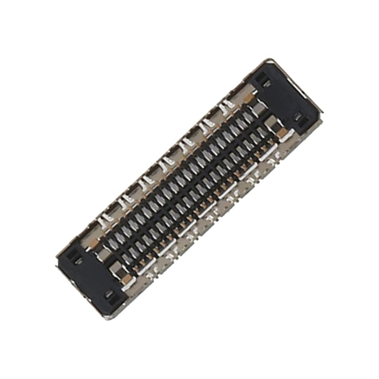 Connecteur LCD FPC LVDS pour MacBook Pro A1706 A1707 A1708 A1989 A1990 A2289 A2151 A2159