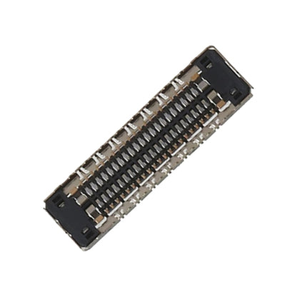 Connecteur LCD FPC LVDS pour MacBook Pro A1706 A1707 A1708 A1989 A1990 A2289 A2151 A2159