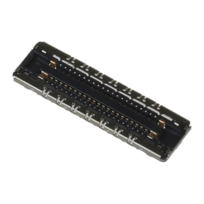 Connecteur LCD FPC LVDS pour MacBook Pro A1706 A1707 A1708 A1989 A1990 A2289 A2151 A2159