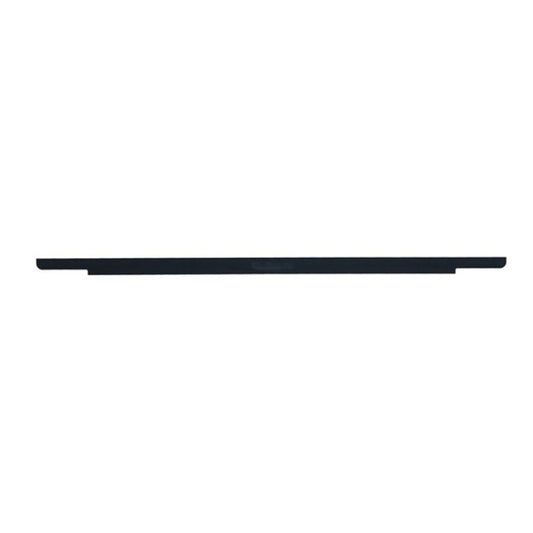 Matériau en verre écran LCD couverture de Logo de lunette avant pour MacBook Retina 13 pouces A2289 A2251