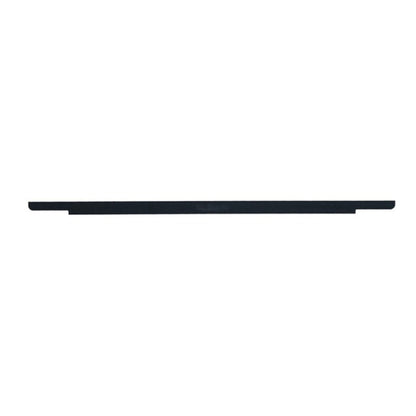 Matériau en verre écran LCD couverture de Logo de lunette avant pour MacBook Retina 13 pouces A2289 A2251