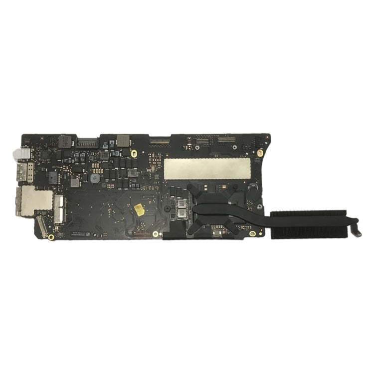 Carte mère pour Macbook Pro Retina 13 pouces A1502 (2013) i5 ME866 2.6Ghz 16G 820-3476-A, A1502 (2013) i5 2.6GHZ 16G