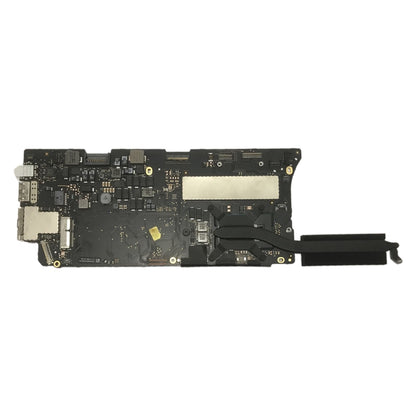Carte mère pour Macbook Pro Retina 13 pouces A1502 (2013) i5 ME866 2.6Ghz 16G 820-3476-A, A1502 (2013) i5 2.6GHZ 16G