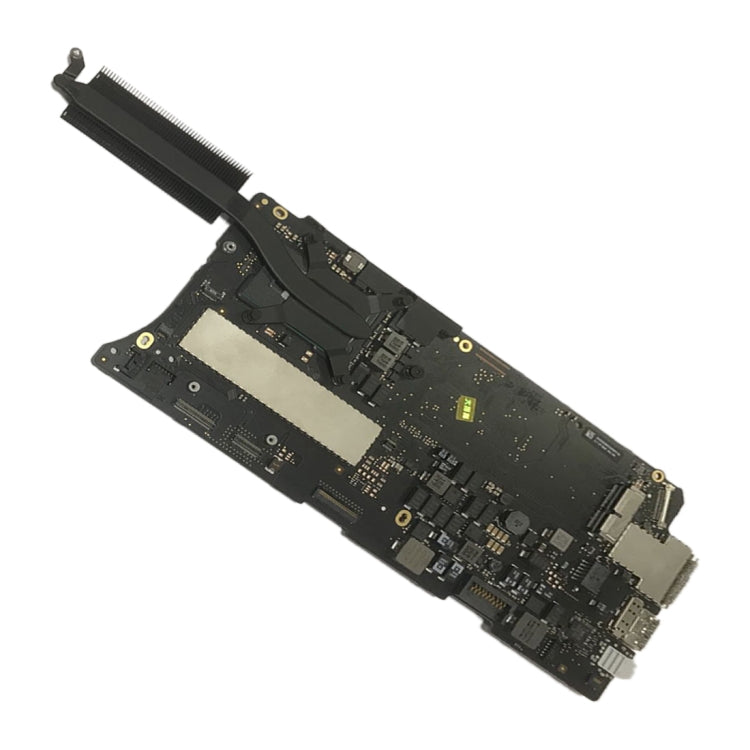 Carte mère pour Macbook Pro Retina 13 pouces A1502 (2013) i5 ME866 2.6Ghz 16G 820-3476-A, A1502 (2013) i5 2.6GHZ 16G