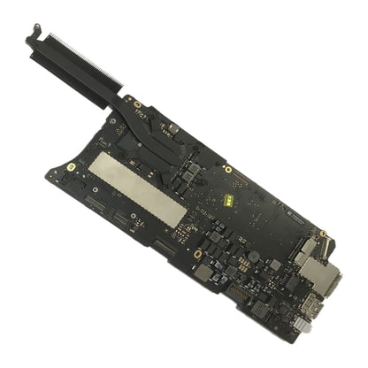 Carte mère pour Macbook Pro Retina 13 pouces A1502 (2013) i5 ME866 2.6Ghz 16G 820-3476-A, A1502 (2013) i5 2.6GHZ 16G