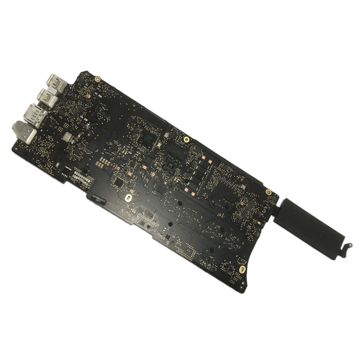 Carte mère pour Macbook Pro Retina 13 pouces A1502 (2013) i5 ME866 2.6Ghz 16G 820-3476-A, A1502 (2013) i5 2.6GHZ 16G