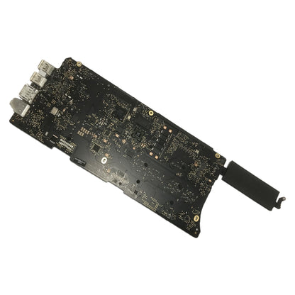 Carte mère pour Macbook Pro Retina 13 pouces A1502 (2013) i5 ME866 2.6Ghz 16G 820-3476-A, A1502 (2013) i5 2.6GHZ 16G