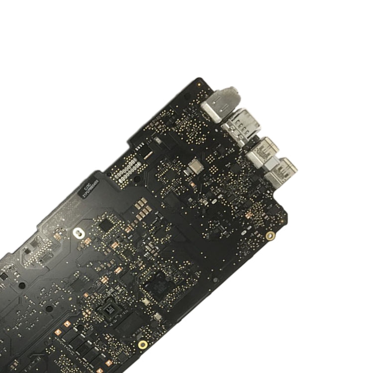 Carte mère pour Macbook Pro Retina 13 pouces A1502 (2013) i5 ME866 2.6Ghz 16G 820-3476-A, A1502 (2013) i5 2.6GHZ 16G