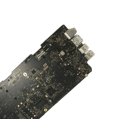 Carte mère pour Macbook Pro Retina 13 pouces A1502 (2013) i5 ME866 2.6Ghz 16G 820-3476-A, A1502 (2013) i5 2.6GHZ 16G