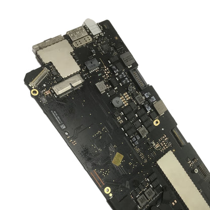 Carte mère pour Macbook Pro Retina 13 pouces A1502 (2013) i5 ME866 2.6Ghz 16G 820-3476-A, A1502 (2013) i5 2.6GHZ 16G