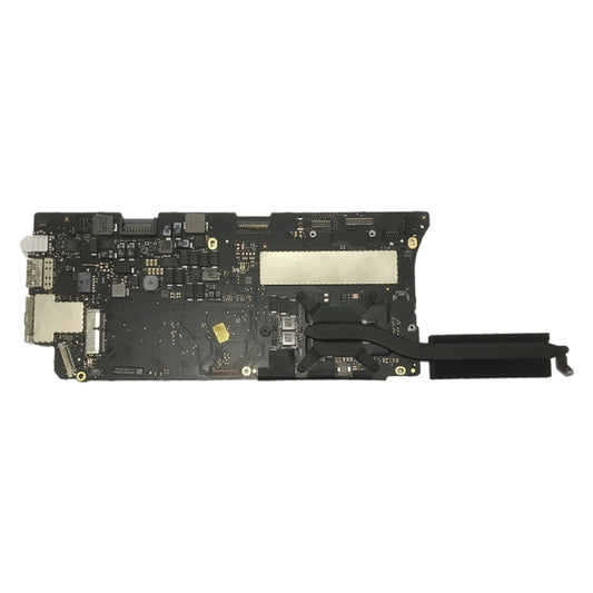 Carte mère pour Macbook Pro Retina 13 pouces A1502 (2015) i7 BTO 3.1GHz 16G 820-4924-A, A1502 (2015) i7 3.1GHZ 16G