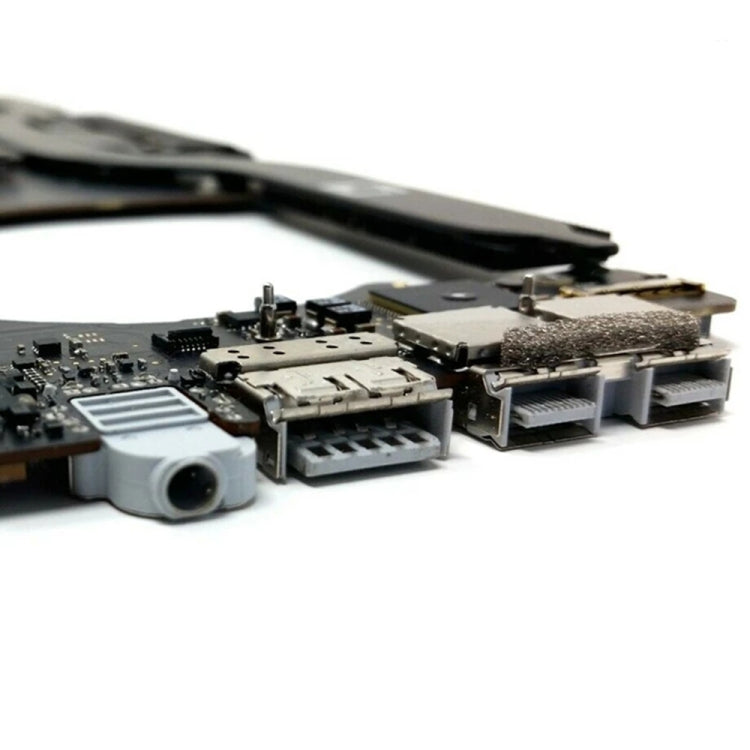 Carte mère pour Macbook Pro Retina 15 pouces A1398 (2013) ME293 i7 4750 2.0GHz 8G (DDR3 1600MHz)
