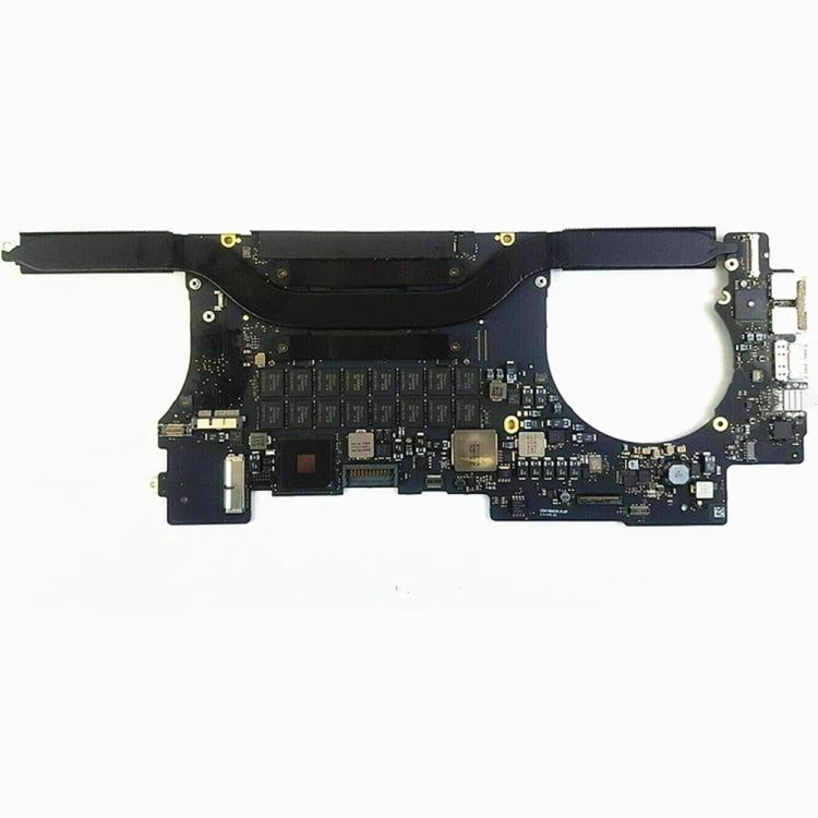 Carte mère pour Macbook Pro Retina 15 pouces A1398 (2014) MGXC2 i7 4870 2.5GHZ 16G (DDR3 1600MHz)