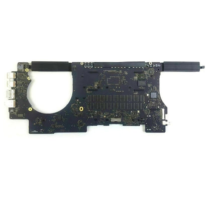 Carte mère pour Macbook Pro Retina 15 pouces A1398 (2015) MJLQ2 i7 4770 2.2GHZ 16G (DDR3 1600MHz)