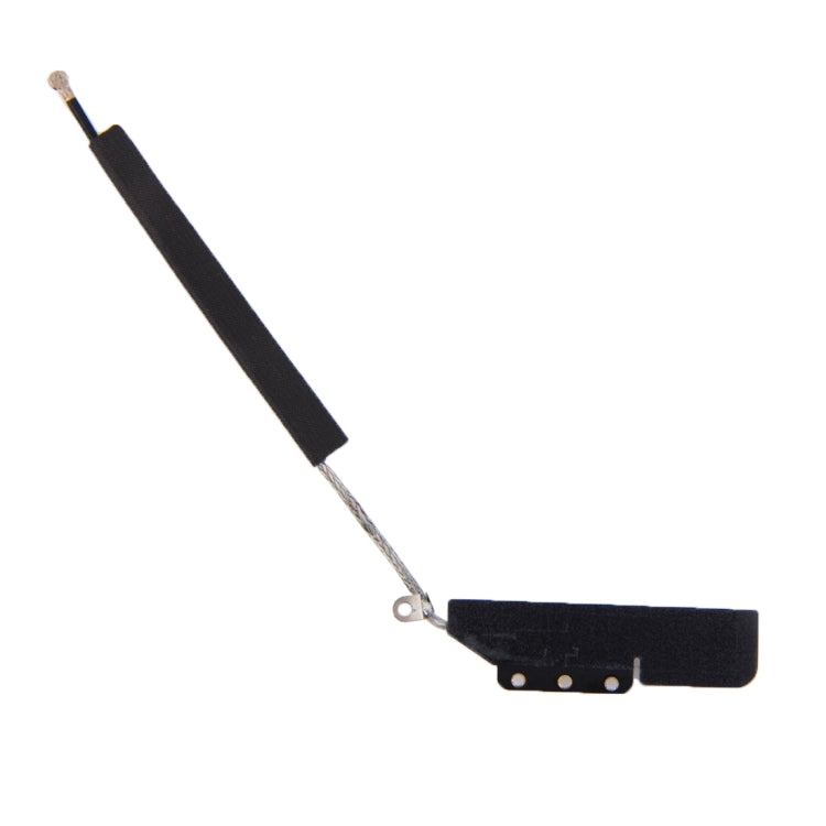 Câble flexible d'antenne de signal WiFi pour iPad mini 3