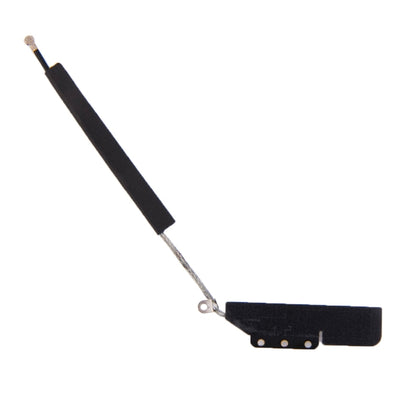 Câble flexible d'antenne de signal WiFi pour iPad mini 3