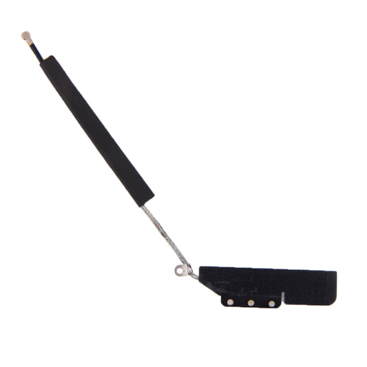 Câble flexible d'antenne de signal WiFi pour iPad mini 3