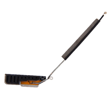 Câble flexible d'antenne de signal WiFi pour iPad mini 3