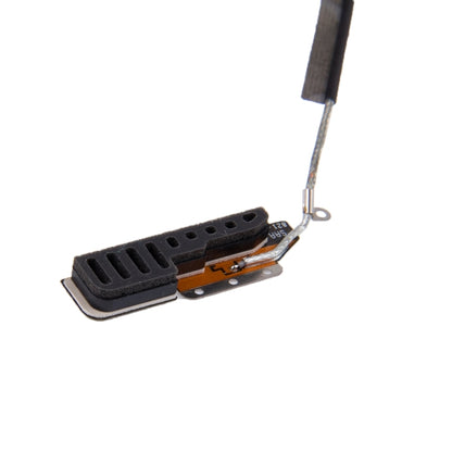 Câble flexible d'antenne de signal WiFi pour iPad mini 3