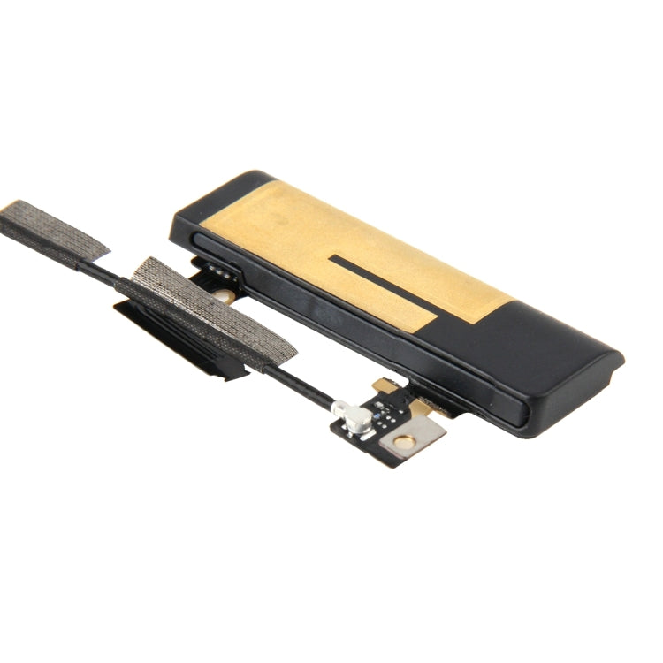 Câble flexible d'antenne gauche et droite pour iPad mini 4