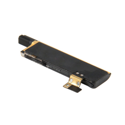 Câble flexible d'antenne gauche et droite pour iPad mini 4