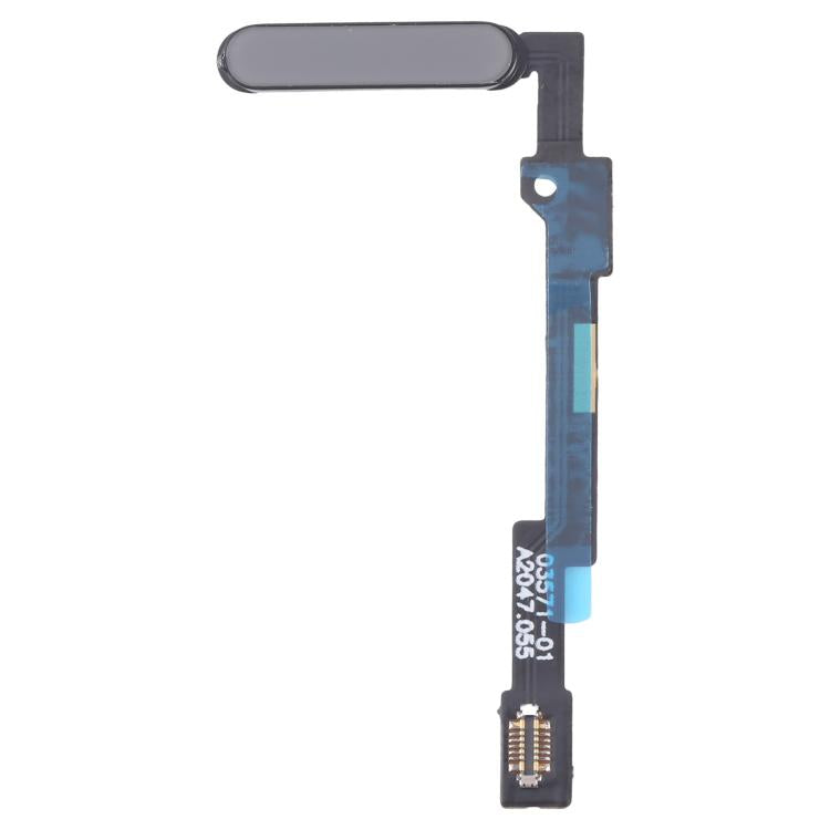 For iPad Mini 2024 / Mini 7 A2993 A2995 A2996 Power / Fingerprint Touch-ID Button Flex Cable