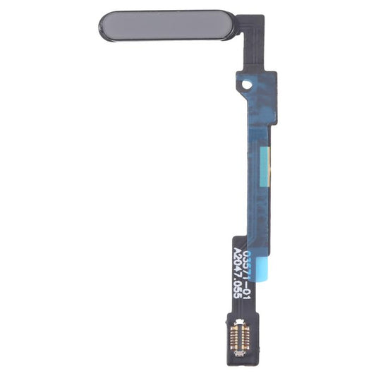 For iPad Mini 2024 / Mini 7 A2993 A2995 A2996 Power / Fingerprint Touch-ID Button Flex Cable