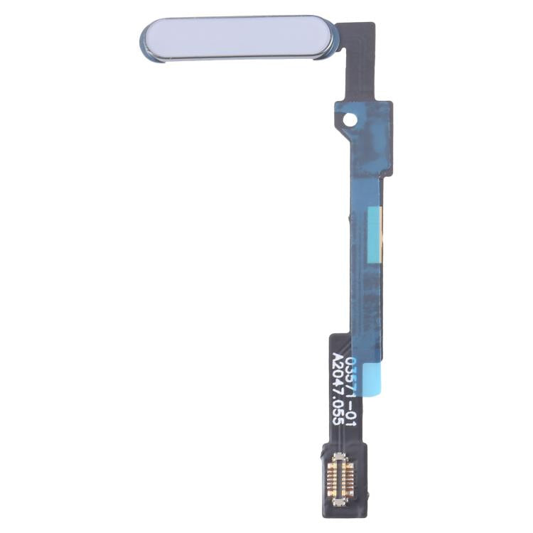 For iPad Mini 2024 / Mini 7 A2993 A2995 A2996 Power / Fingerprint Touch-ID Button Flex Cable