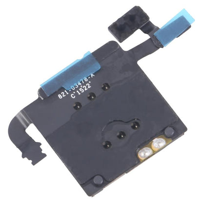 Lecteur de carte SIM avec câble flexible pour iPad mini 6 A2567 A2568, For iPad mini 6