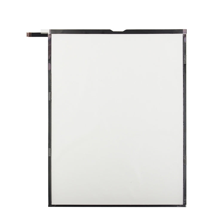 Plaque de rétroéclairage LCD pour iPad Mini 4 A1538 A1550