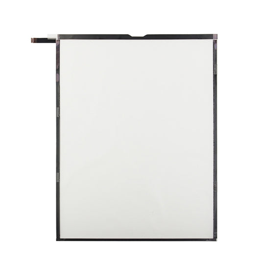 Plaque de rétroéclairage LCD pour iPad Mini 4 A1538 A1550