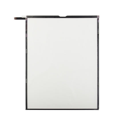 Plaque de rétroéclairage LCD pour iPad Mini 4 A1538 A1550