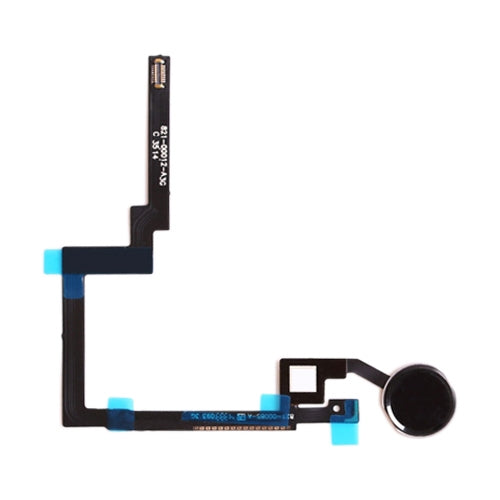 Câble flexible du bouton Home pour iPad Mini 3 / A1599 / A1600 / A1601