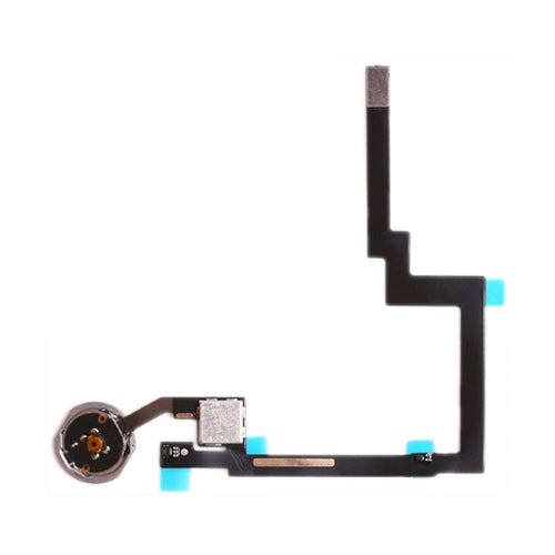 Câble flexible du bouton Home pour iPad Mini 3 / A1599 / A1600 / A1601