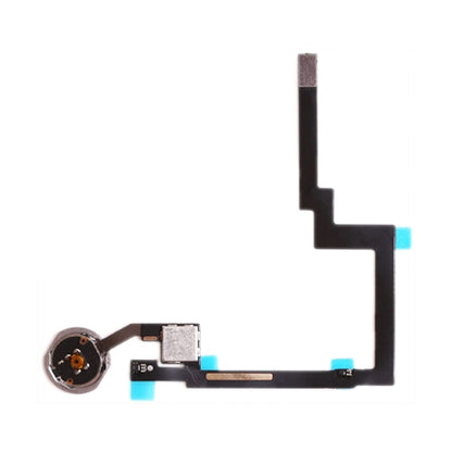 Câble flexible du bouton Home pour iPad Mini 3 / A1599 / A1600 / A1601
