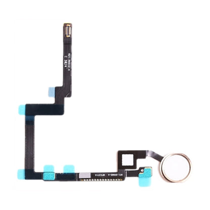 Câble flexible du bouton Home pour iPad Mini 3 / A1599 / A1600 / A1601