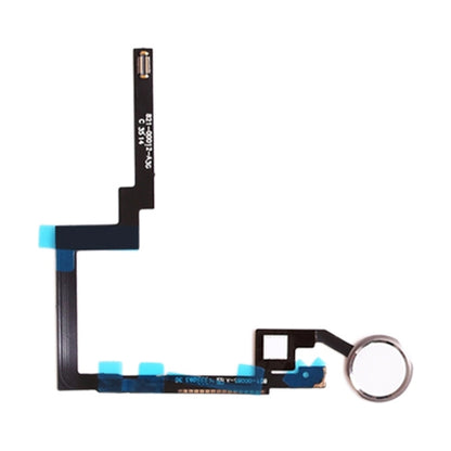 Câble flexible du bouton Home pour iPad Mini 3 / A1599 / A1600 / A1601
