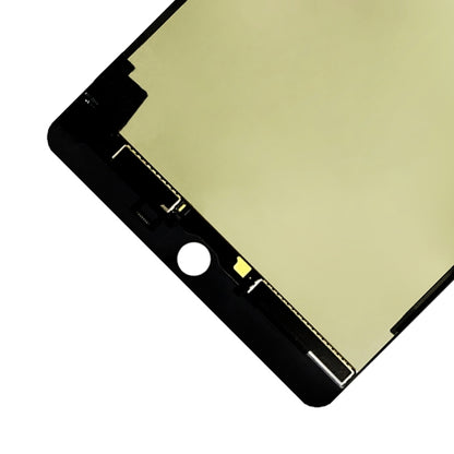 Ensemble complet d'écran LCD et de numériseur pour iPad Mini (2019) 7,9 pouces A2124 A2126 A2133
