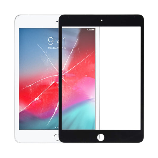 Écran tactile pour iPad Mini (2019) 7,9 pouces A2124 A2126 A2133