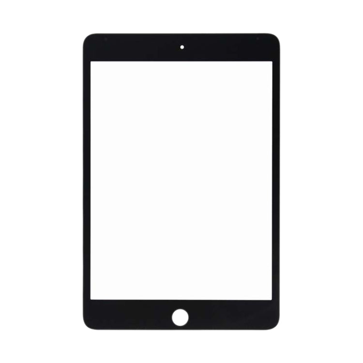 Écran tactile pour iPad Mini (2019) 7,9 pouces A2124 A2126 A2133