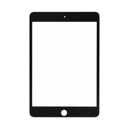 Écran tactile pour iPad Mini (2019) 7,9 pouces A2124 A2126 A2133