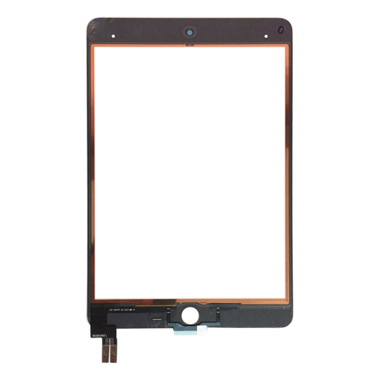 Écran tactile pour iPad Mini (2019) 7,9 pouces A2124 A2126 A2133