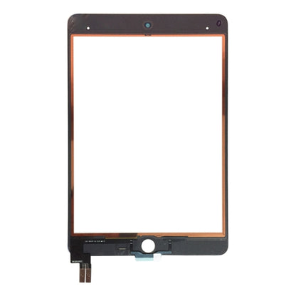 Écran tactile pour iPad Mini (2019) 7,9 pouces A2124 A2126 A2133