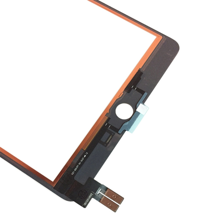 Écran tactile pour iPad Mini (2019) 7,9 pouces A2124 A2126 A2133