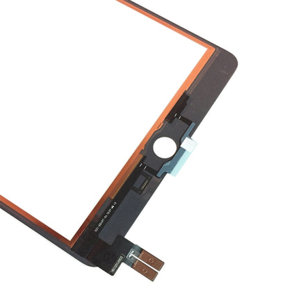 Écran tactile pour iPad Mini (2019) 7,9 pouces A2124 A2126 A2133