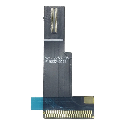 Câble flexible LCD pour iPad Mini 4