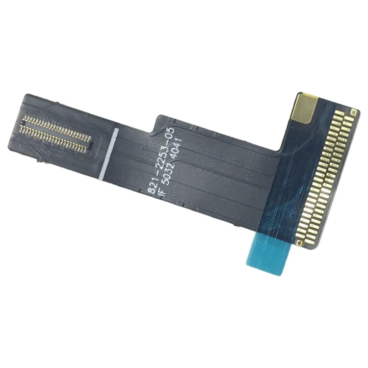 Câble flexible LCD pour iPad Mini 4
