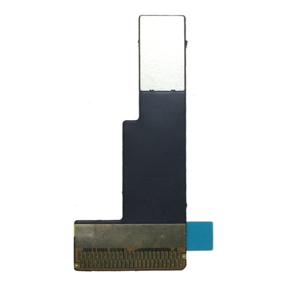 Câble flexible LCD pour iPad Mini 4