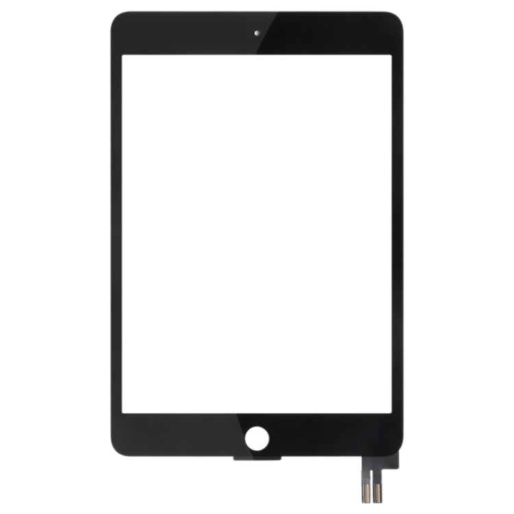 Dalle tactile pour iPad Mini 5 (2019) / A2124 / A2126 / A2133