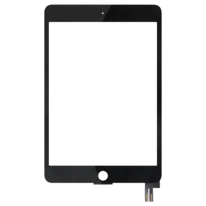Dalle tactile pour iPad Mini 5 (2019) / A2124 / A2126 / A2133